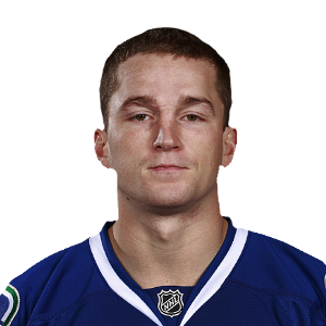 celebrity Rick Rypien